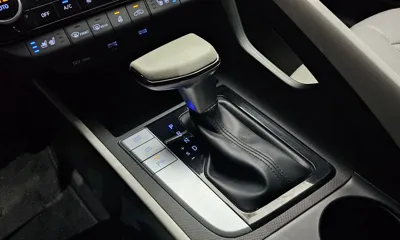 Hyundai Avante 2022, 74836 км, за 14800000 KRW - фото 9