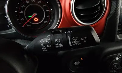 Jeep Wrangler 2019, 39080 км, за 57000000 KRW - фото 12
