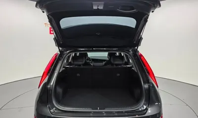 Kia Niro 2023, 98806 км, за 23500000 KRW - фото 20