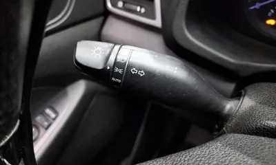 Hyundai Tucson 2018, 82226 км, за 9100000 KRW - фото 17
