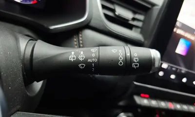 Renault-KoreaSamsung Captur 2020, 17480 км, за 17900000 KRW - фото 29
