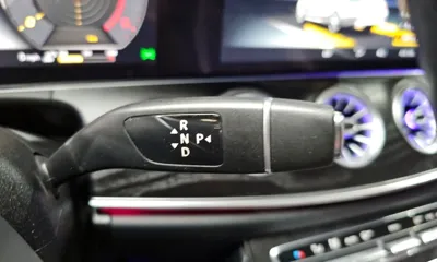 Mercedes-Benz E-Class 2018, 140064 км, за 23500000 KRW - фото 9