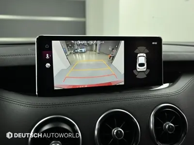 Kia Stinger 2021, 139964 км, за 17990000 KRW - фото 16