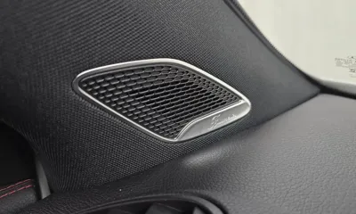 Mercedes-Benz EQA 2025, 3938 км, за 51900000 KRW - фото 29