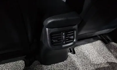 Kia K3 2019, 87834 км, за 12300000 KRW - фото 31