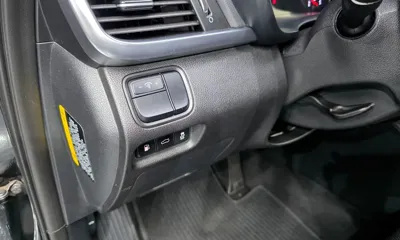 Kia K5 2017, 161307 км, за 7900000 KRW - фото 16
