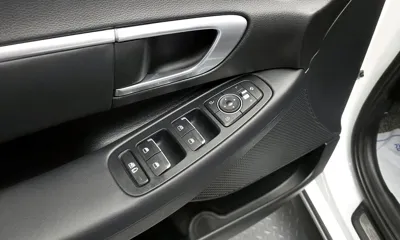 Hyundai Sonata 2020, 81296 км, за 15300000 KRW - фото 31