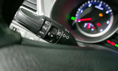 Hyundai Santafe 2014, 154138 км, за 8500000 KRW - фото 27