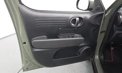 Hyundai Casper 2022, 33151 км, за 14490000 KRW - фото 24