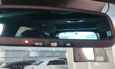 Hyundai Palisade 2019, 68232 км, за 29500000 KRW - фото 15