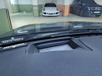 BMW 3-Series 2016, 148049 км, за 10000000 KRW - фото 16