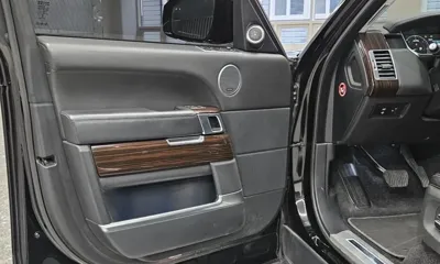 Land Rover Range Rover 2015, 91930 км, за 35000000 KRW - фото 11