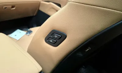 Kia Sorento 2021, 38752 км, за 32900000 KRW - фото 30