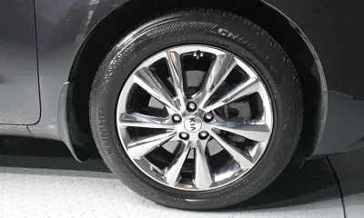 Kia Canival 2019, 58443 км, за 18490000 KRW - фото 21