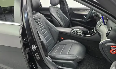 Mercedes-Benz E-Class 2019, 71490 км, за 27900000 KRW - фото 26
