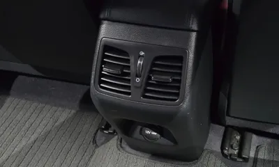 Hyundai Sonata 2016, 102652 км, за 8900000 KRW - фото 28