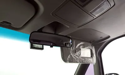 Kia Ray 2019, 45880 км, за 10190000 KRW - фото 20