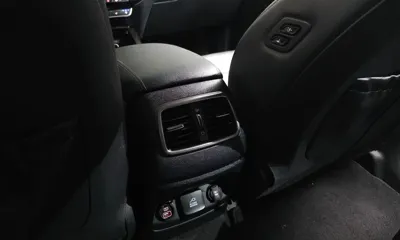 Kia Sorento 2018, 143567 км, за 17400000 KRW - фото 32