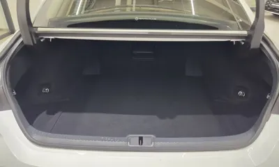 Lexus ES 2024, 37723 км, за 55000000 KRW - фото 20
