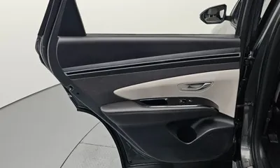 Hyundai Tucson 2023, 22226 км, за 26590000 KRW - фото 25
