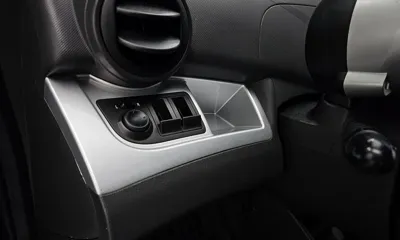 ChevroletGMDaewoo Spark 2012, 77610 км, за 2990000 KRW - фото 17