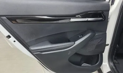 Kia Seltos 2023, 112351 км, за 15500000 KRW - фото 25