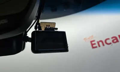 Genesis EQ900 2018, 179602 км, за 17600000 KRW - фото 27