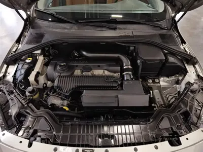 Volvo S60 2014, 98300 км, за 29900 CNY - фото 6