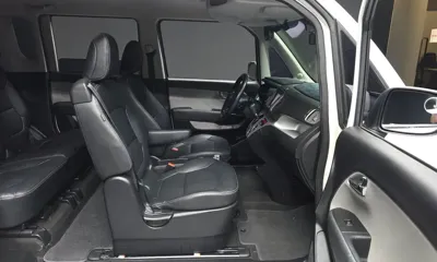 Kia Ray 2016, 141210 км, за 6900000 KRW - фото 11