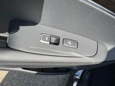Kia Sorento 2019, 98684 км, за 16900000 KRW - фото 20
