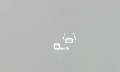 Audi A6 2022, 30605 км, за 37900000 KRW - фото 33