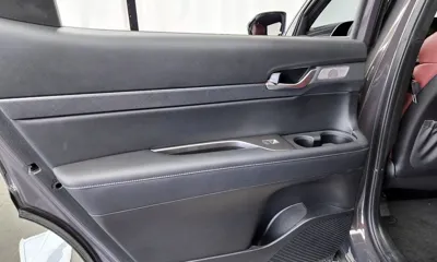 Hyundai Palisade 2020, 86667 км, за 21800000 KRW - фото 25