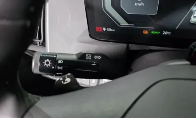 Kia EV5 2026, 22862 км, за 44200000 KRW - фото 36