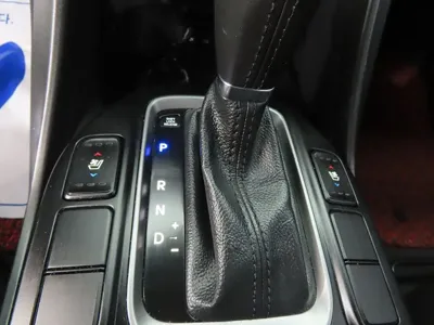 Hyundai Santafe 2015, 133360 км, за 8900000 KRW - фото 18