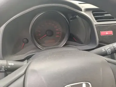 Honda Fit 2017, 108000 км, за 26800 CNY - фото 9