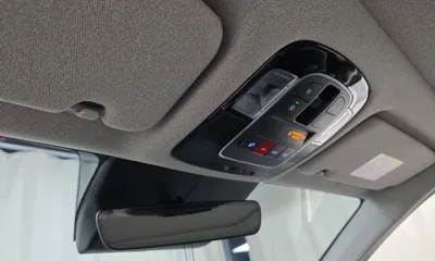 Hyundai Sonata 2024, 32587 км, за 28900000 KRW - фото 20