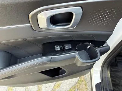 Kia Sorento 2021, 124300 км, за 23000000 KRW - фото 11
