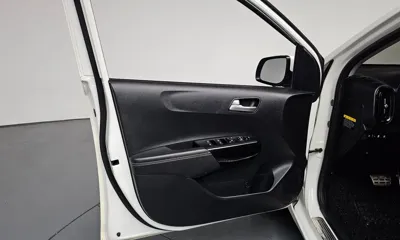 Kia Morning 2018, 151180 км, за 7600000 KRW - фото 24