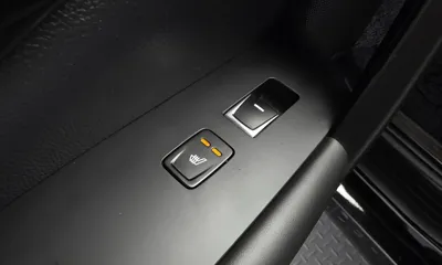 Hyundai Grandeur 2016, 76122 км, за 9500000 KRW - фото 18