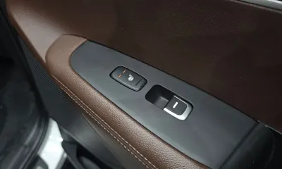 Kia Sorento 2016, 152459 км, за 13490000 KRW - фото 27