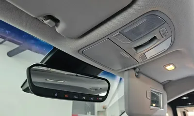 Hyundai Kona 2018, 66895 км, за 14700000 KRW - фото 19