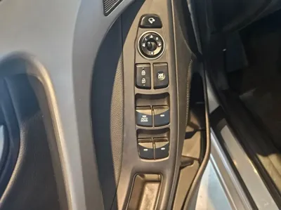 Hyundai Avante 2016, 173198 км, за 4900000 KRW - фото 15