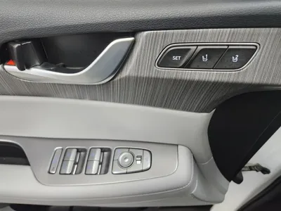 Hyundai Palisade 2024, 40729 км, за 38300000 KRW
