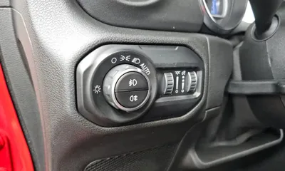 Jeep Wrangler 2019, 62042 км, за 34900000 KRW - фото 19