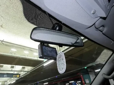 Hyundai Starex 2015, 146130 км, за 5790000 KRW - фото 15