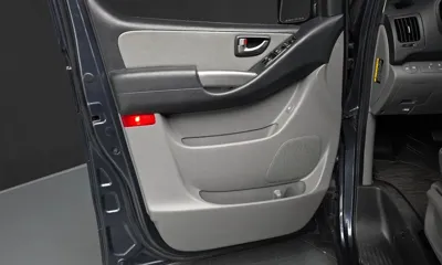 Hyundai Starex 2016, 51199 км, за 13800000 KRW - фото 24
