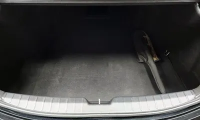 Hyundai Grandeur 2015, 131072 км, за 6800000 KRW - фото 20