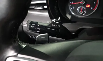 Kia K5 2020, 48296 км, за 19500000 KRW - фото 29