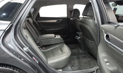 Hyundai Grandeur 2020, 63995 км, за 28400000 KRW - фото 26