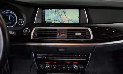BMW Gran Turismo 2015, 65617 км, за 16990000 KRW - фото 14